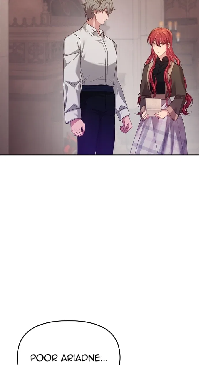 When Two Villains Meet Chapter 105 – Page 55