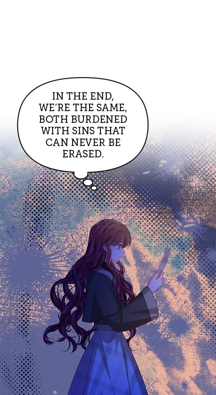 When Two Villains Meet Chapter 105 – Page 58