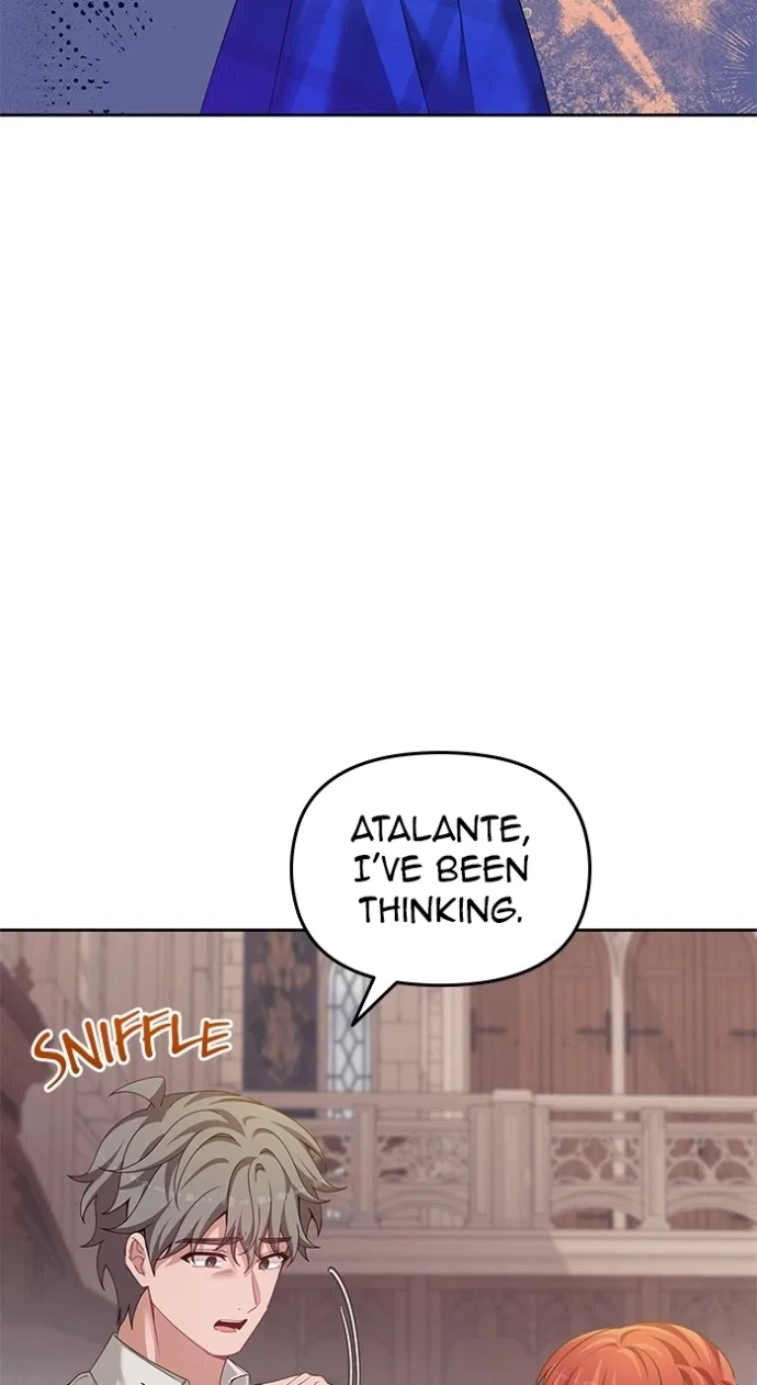 When Two Villains Meet Chapter 105 – Page 59