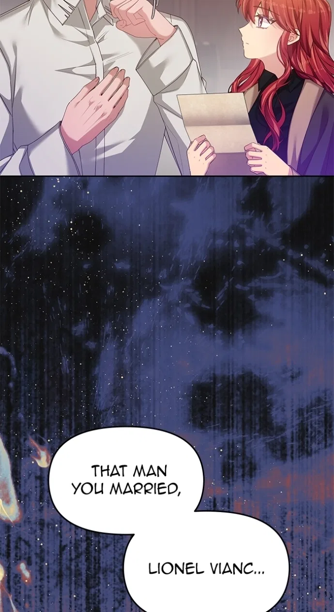 When Two Villains Meet Chapter 105 – Page 60