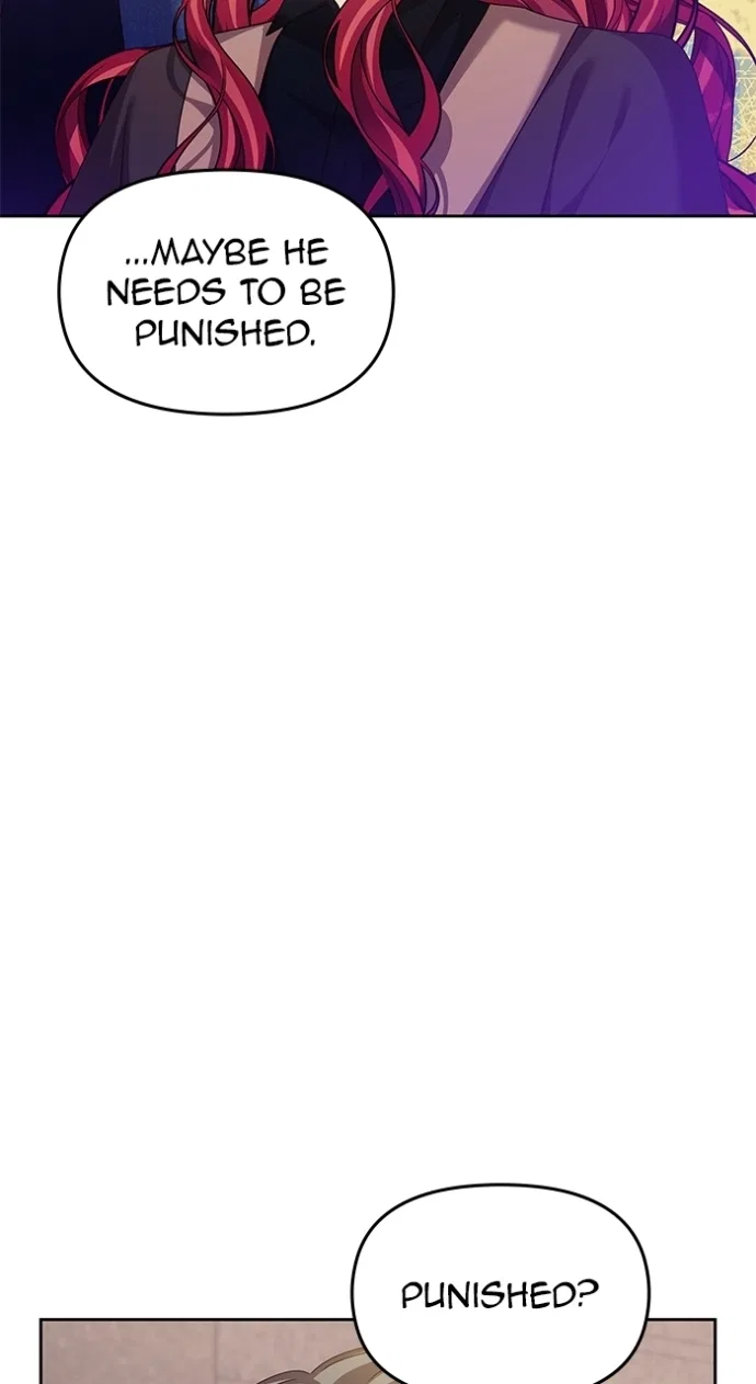 When Two Villains Meet Chapter 105 – Page 62