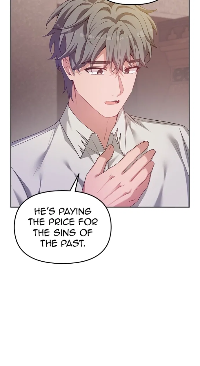 When Two Villains Meet Chapter 105 – Page 63