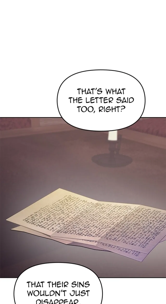 When Two Villains Meet Chapter 105 – Page 64