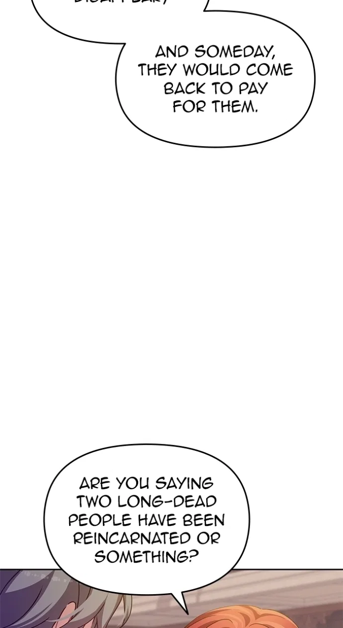 When Two Villains Meet Chapter 105 – Page 65