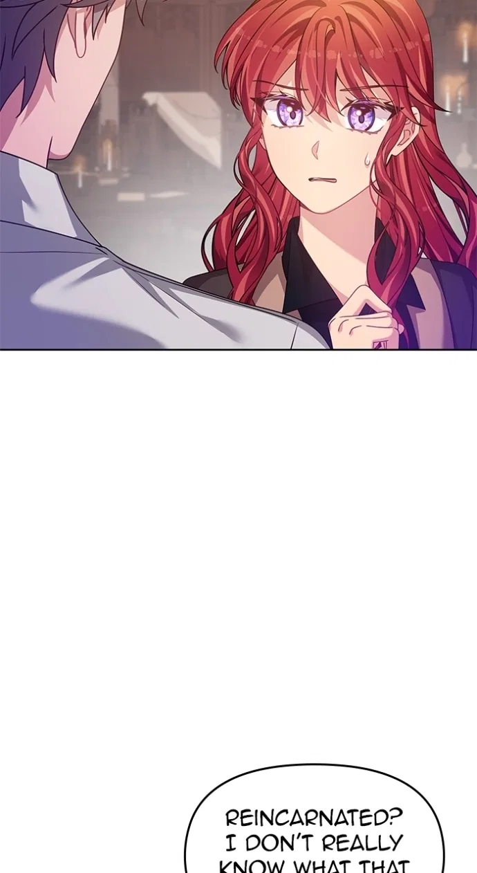 When Two Villains Meet Chapter 105 – Page 66