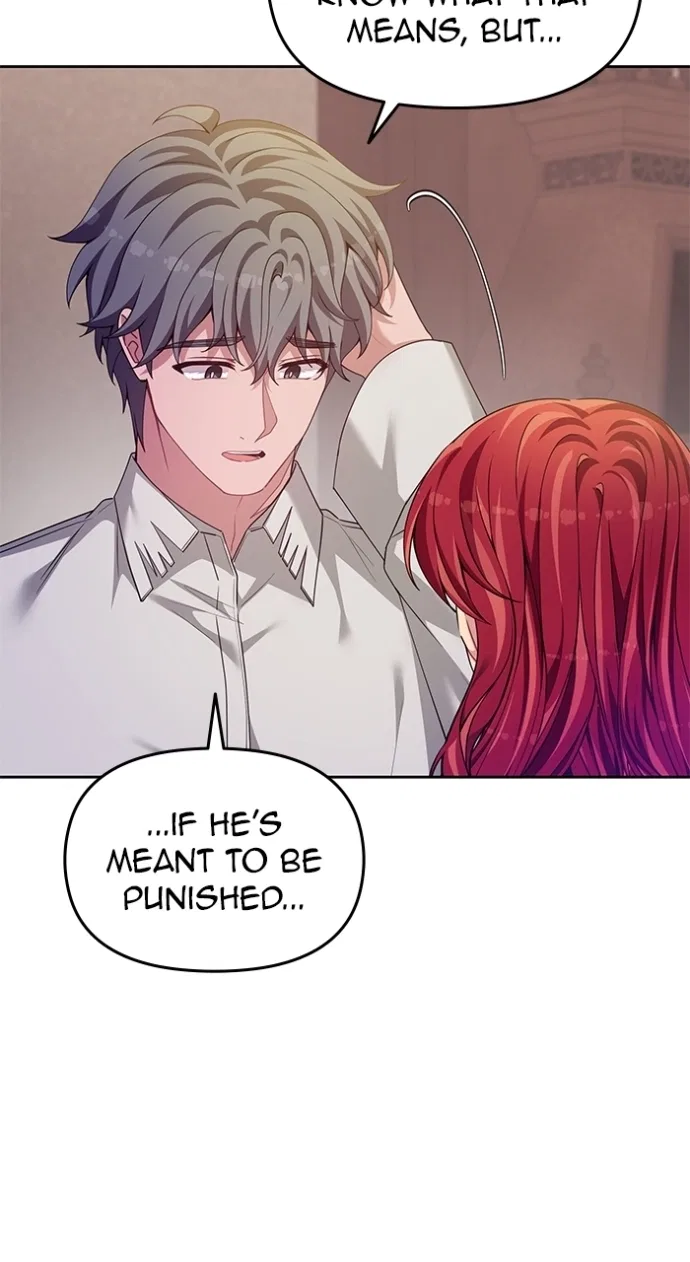 When Two Villains Meet Chapter 105 – Page 67