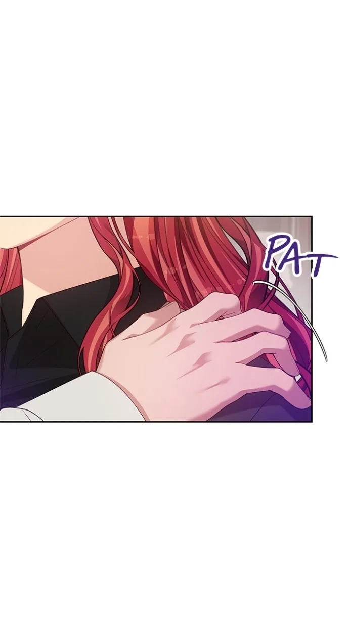 When Two Villains Meet Chapter 105 – Page 68