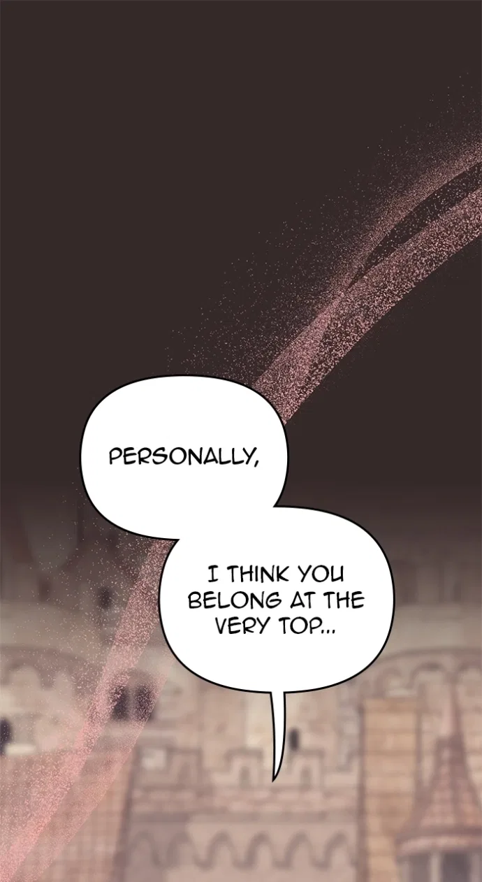 When Two Villains Meet Chapter 104 – Page 2