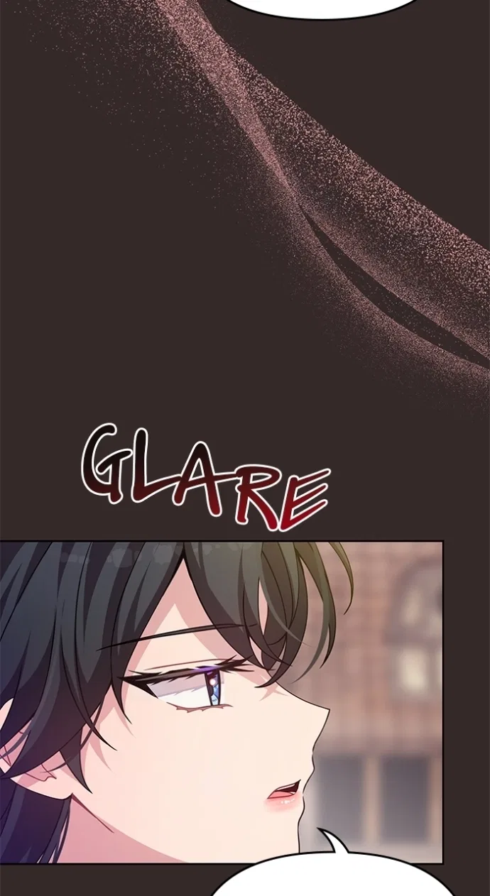 When Two Villains Meet Chapter 104 – Page 4