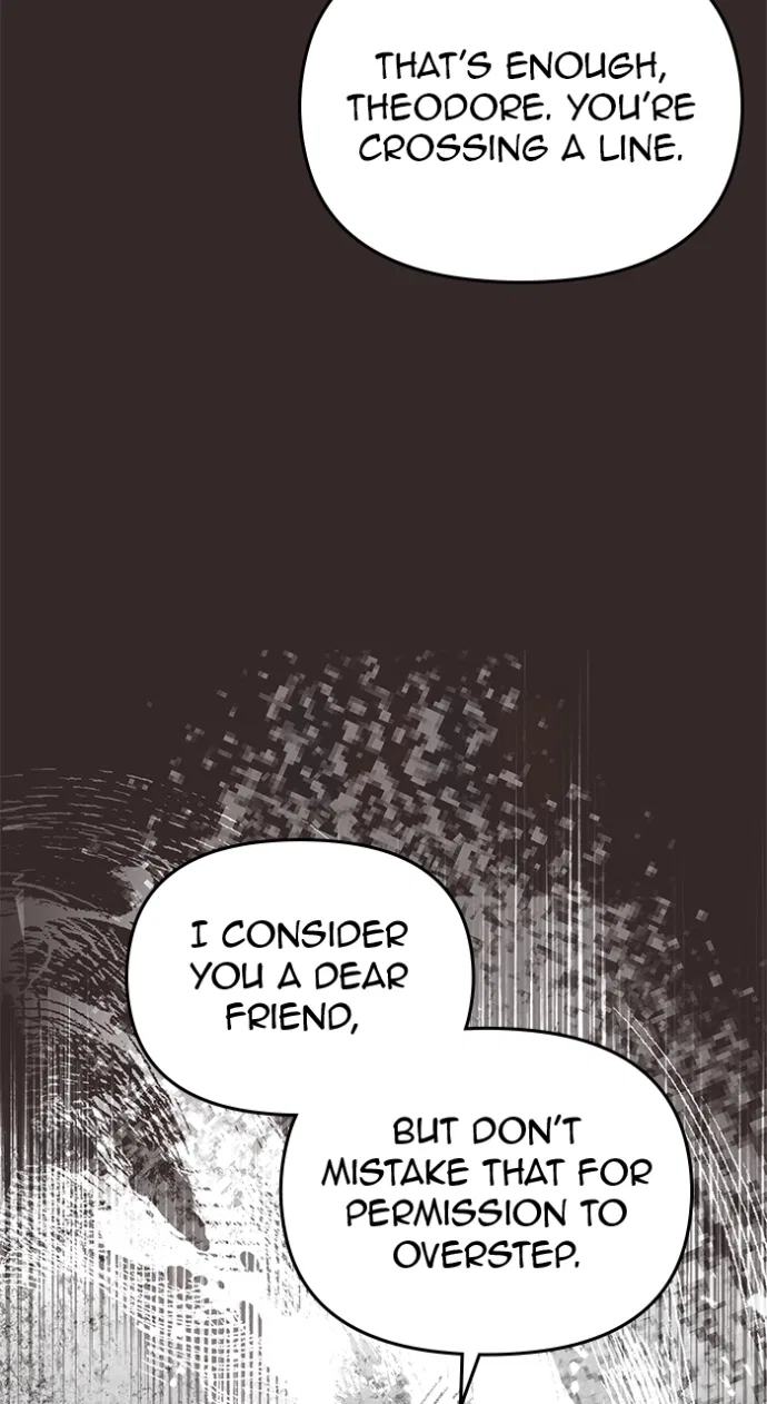 When Two Villains Meet Chapter 104 – Page 5