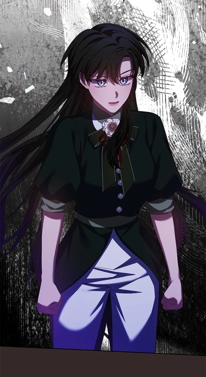 When Two Villains Meet Chapter 104 – Page 6