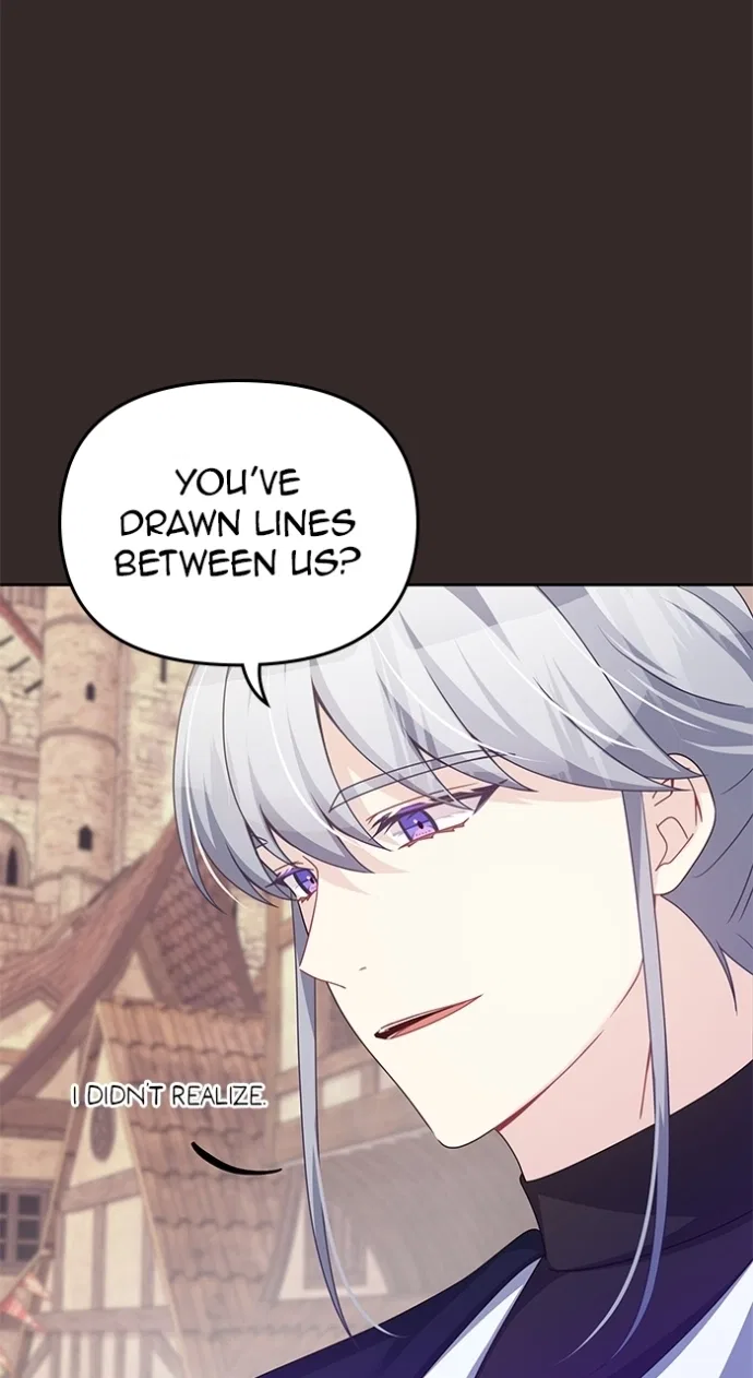 When Two Villains Meet Chapter 104 – Page 7