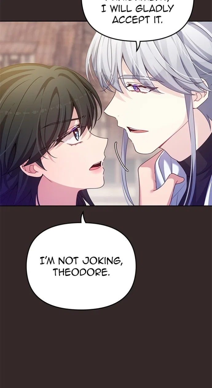 When Two Villains Meet Chapter 104 – Page 10