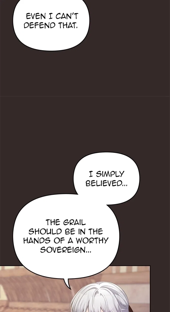 When Two Villains Meet Chapter 104 – Page 14