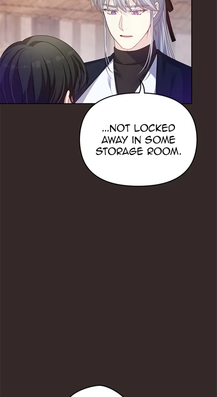 When Two Villains Meet Chapter 104 – Page 15