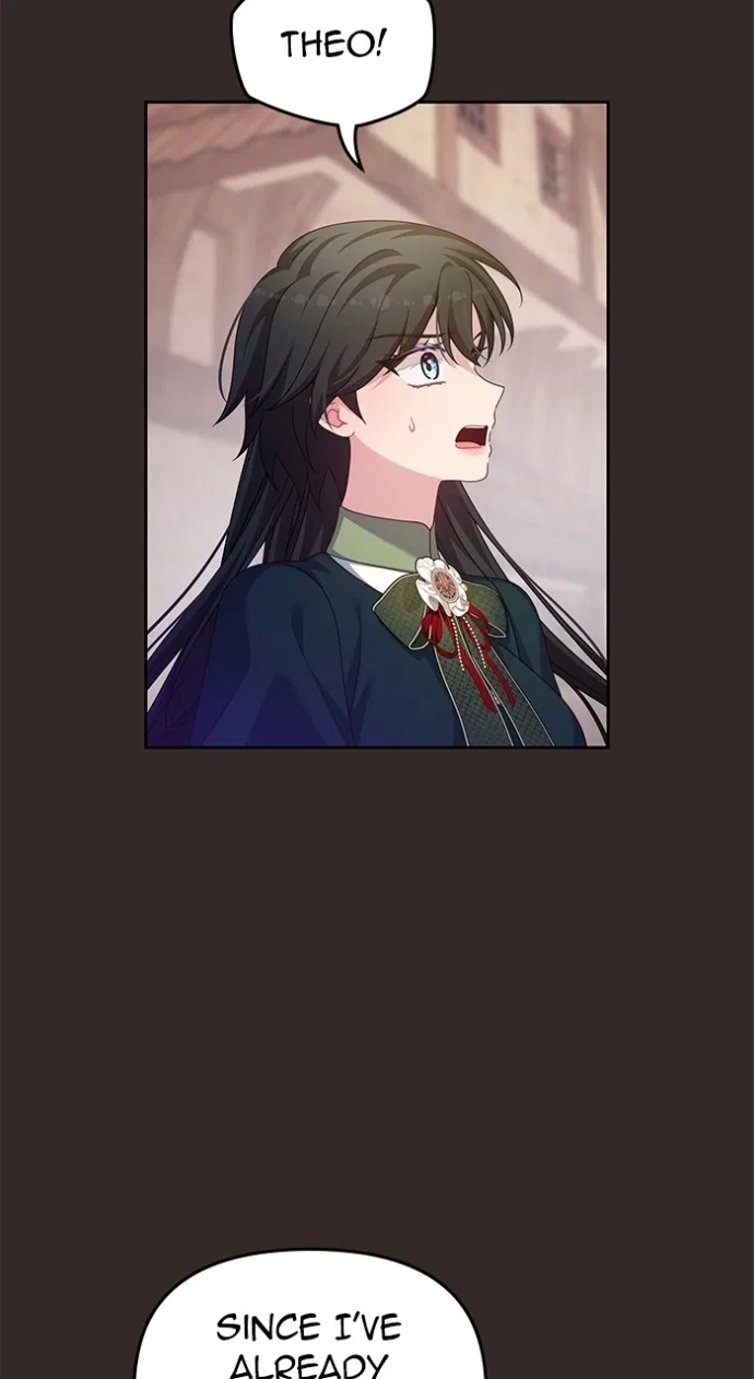 When Two Villains Meet Chapter 104 – Page 16