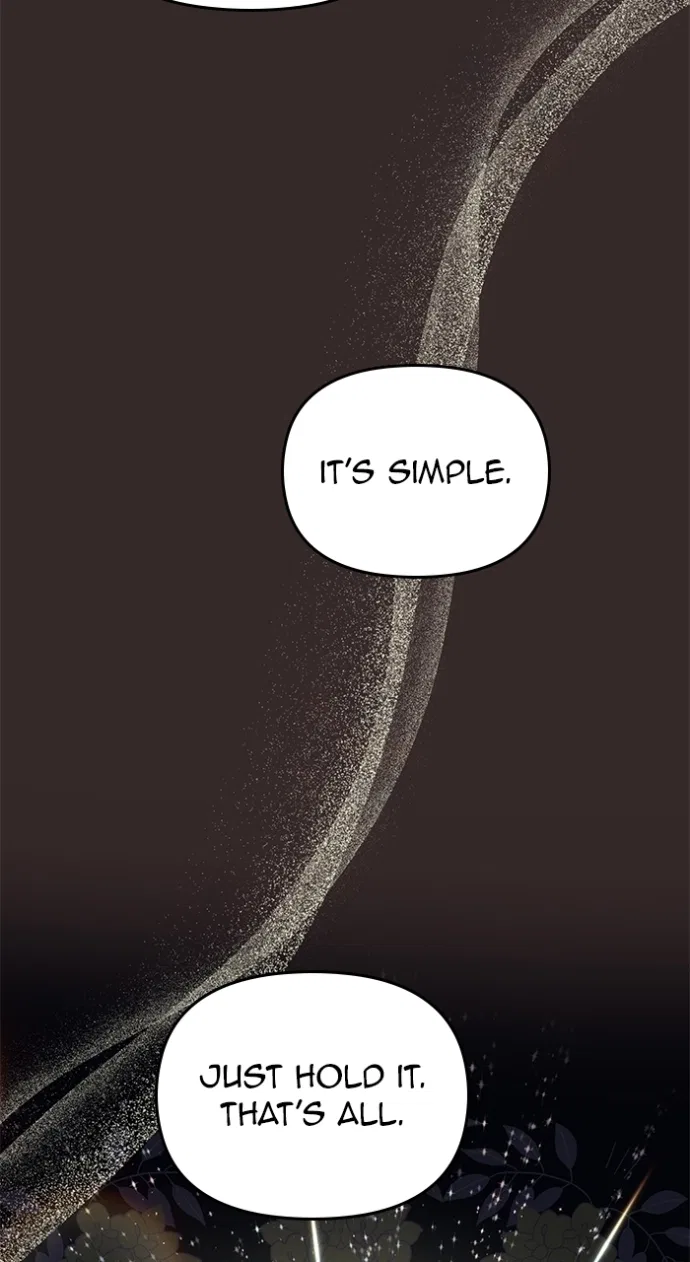 When Two Villains Meet Chapter 104 – Page 18