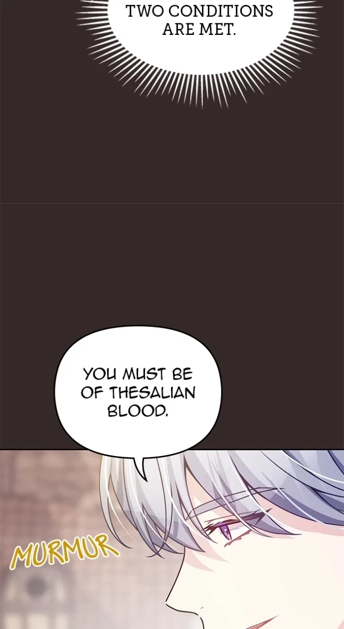 When Two Villains Meet Chapter 104 – Page 21