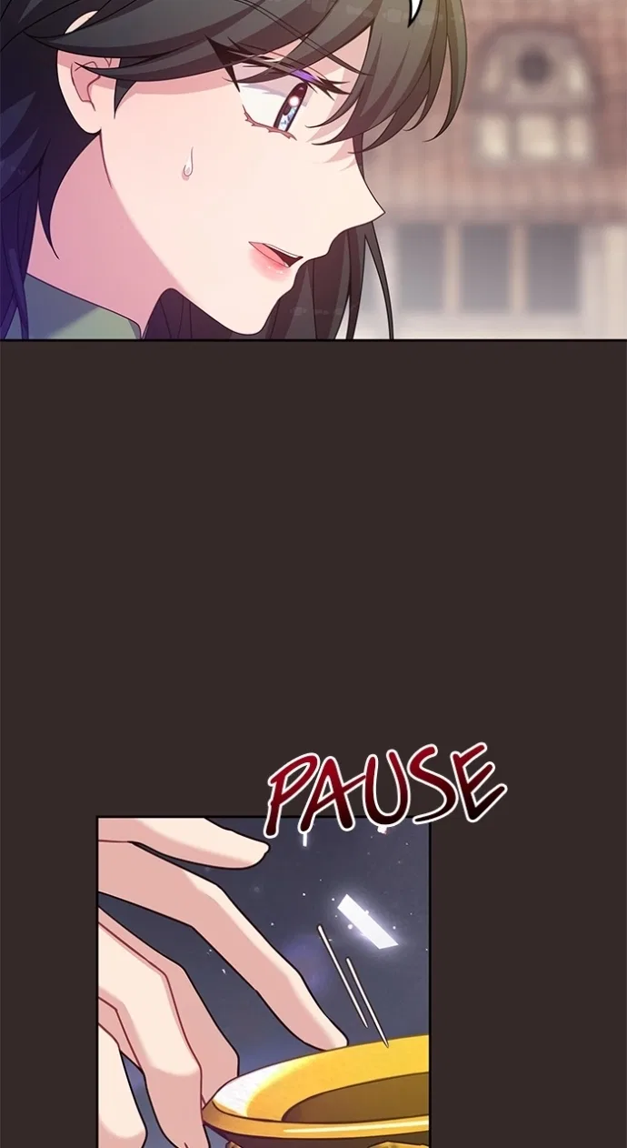 When Two Villains Meet Chapter 104 – Page 23