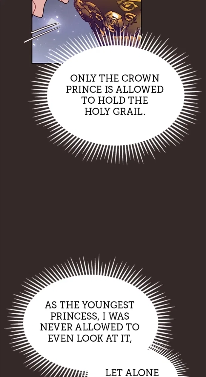 When Two Villains Meet Chapter 104 – Page 24