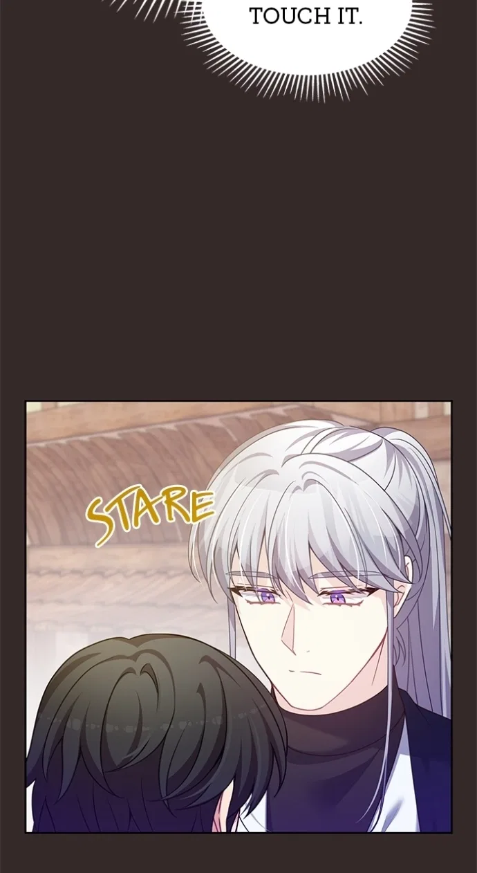 When Two Villains Meet Chapter 104 – Page 25
