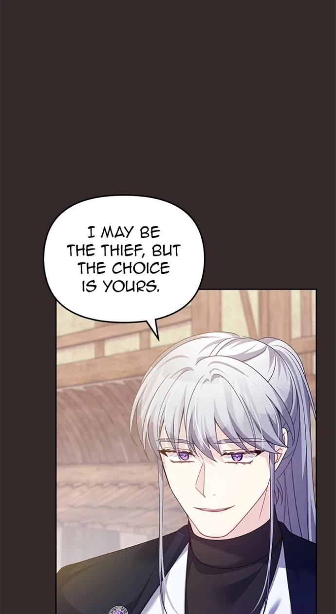 When Two Villains Meet Chapter 104 – Page 26