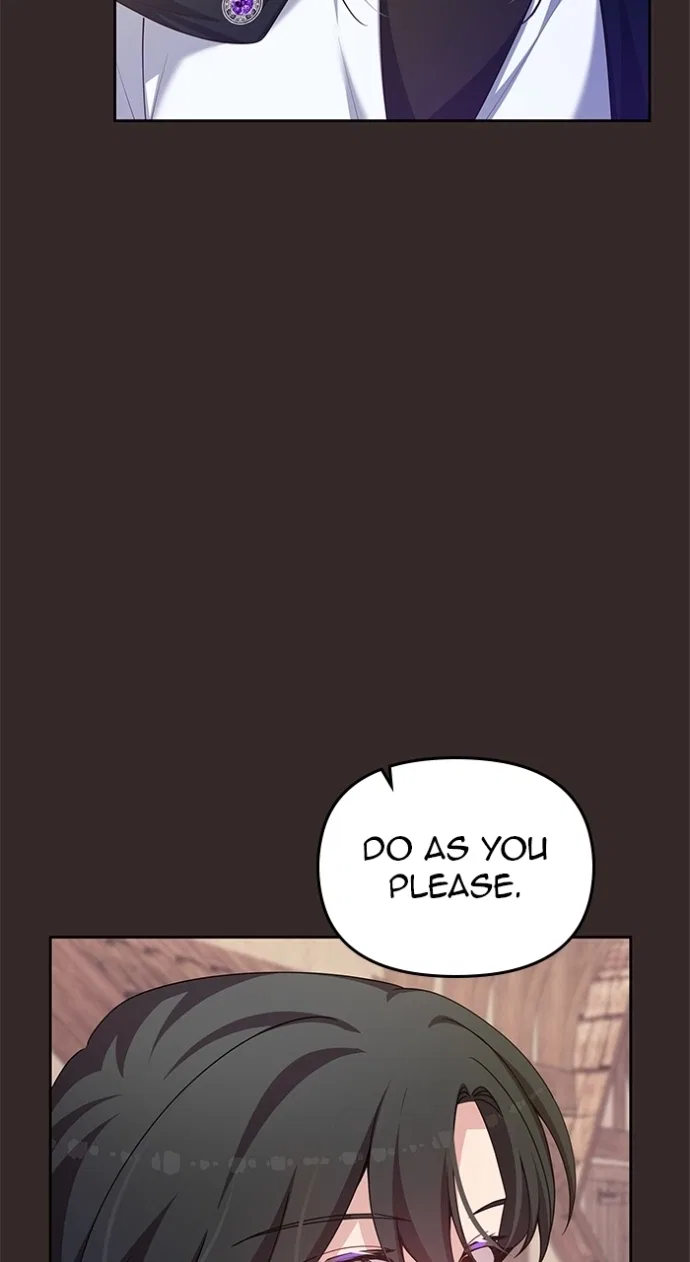 When Two Villains Meet Chapter 104 – Page 27