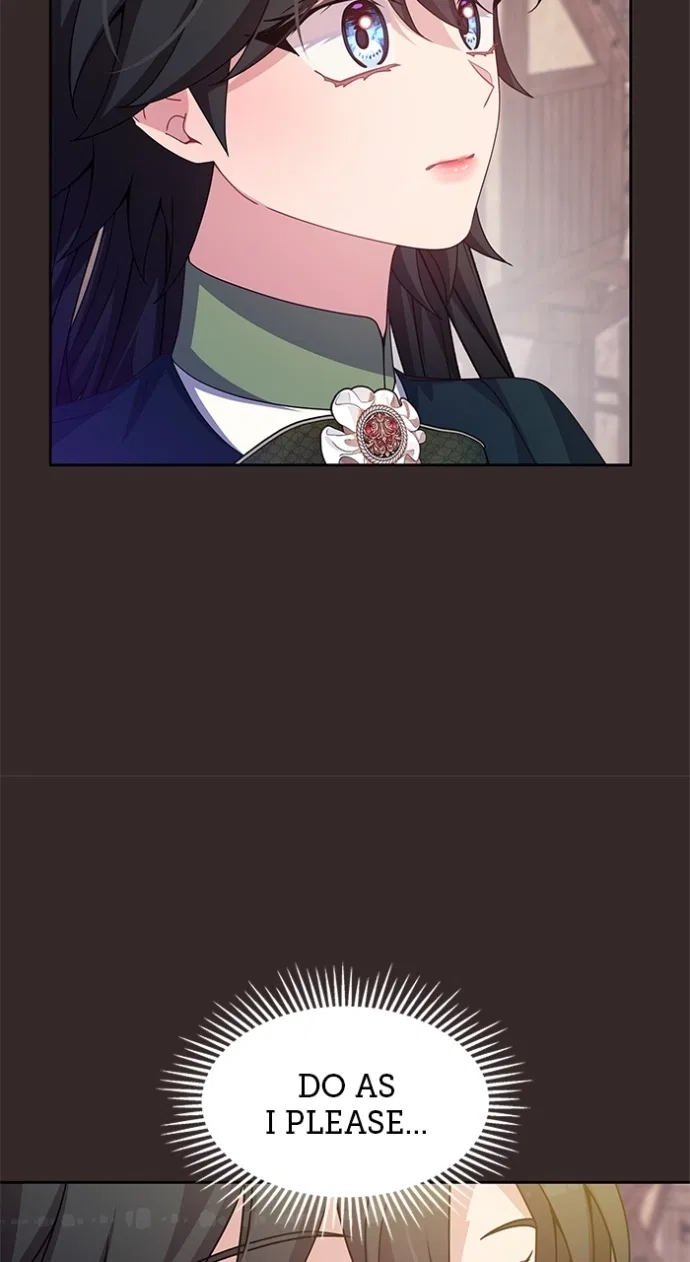 When Two Villains Meet Chapter 104 – Page 28