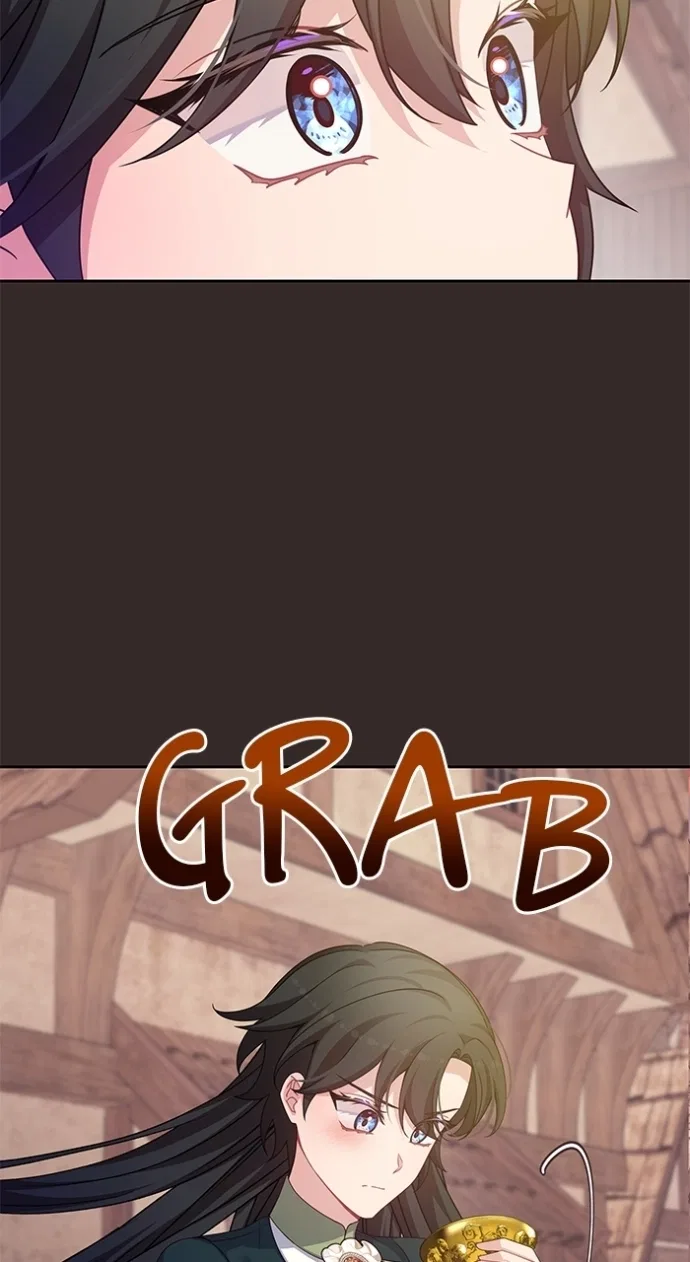 When Two Villains Meet Chapter 104 – Page 29