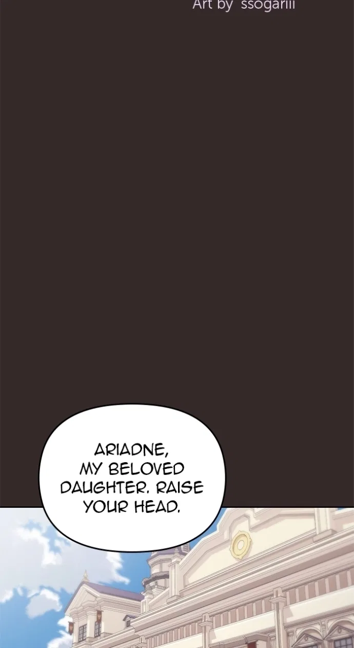 When Two Villains Meet Chapter 104 – Page 32
