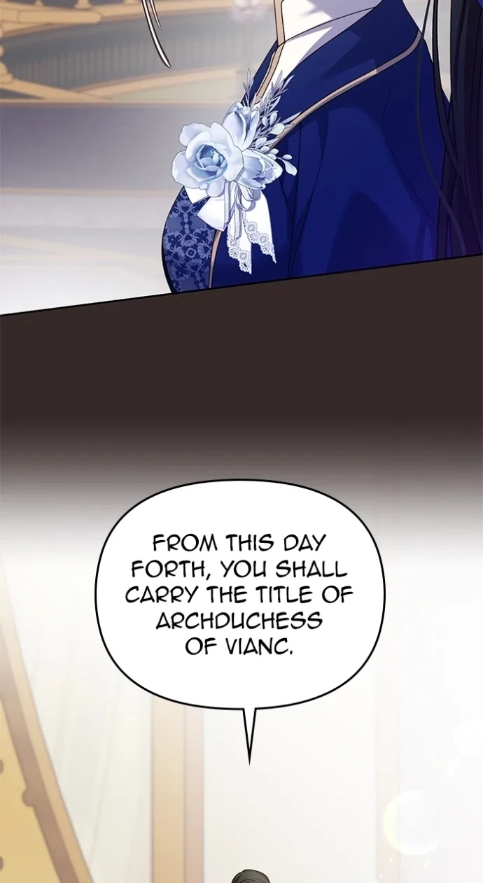 When Two Villains Meet Chapter 104 – Page 34