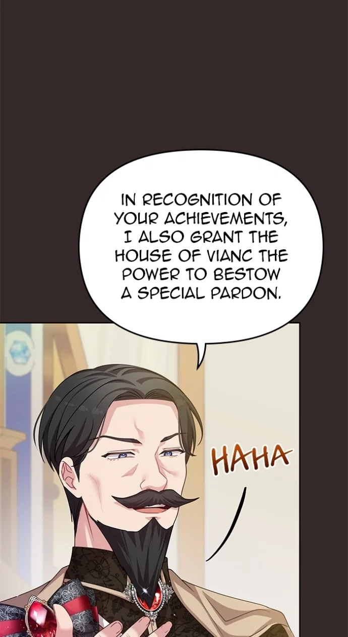 When Two Villains Meet Chapter 104 – Page 37