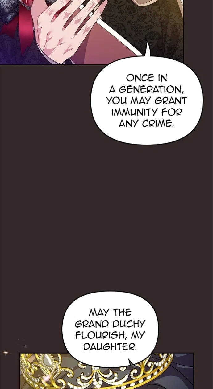 When Two Villains Meet Chapter 104 – Page 38