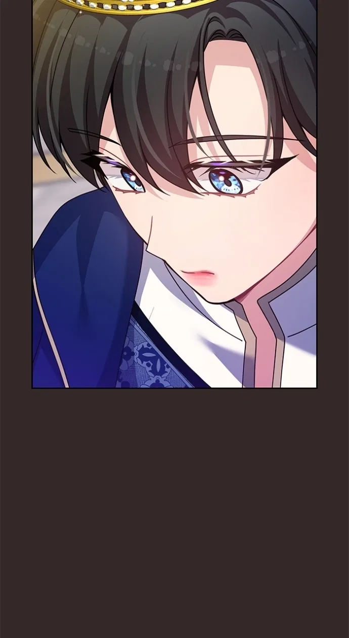 When Two Villains Meet Chapter 104 – Page 39