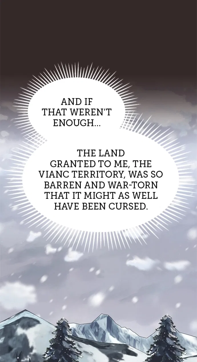 When Two Villains Meet Chapter 104 – Page 44