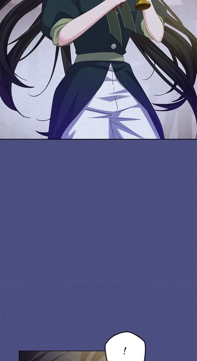 When Two Villains Meet Chapter 104 – Page 48