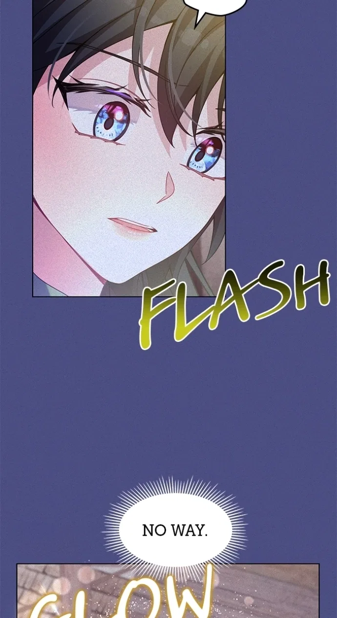 When Two Villains Meet Chapter 104 – Page 49