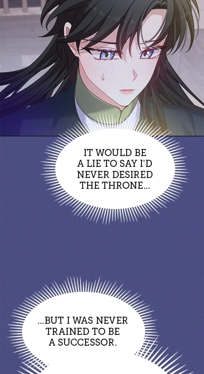 When Two Villains Meet Chapter 104 – Page 53