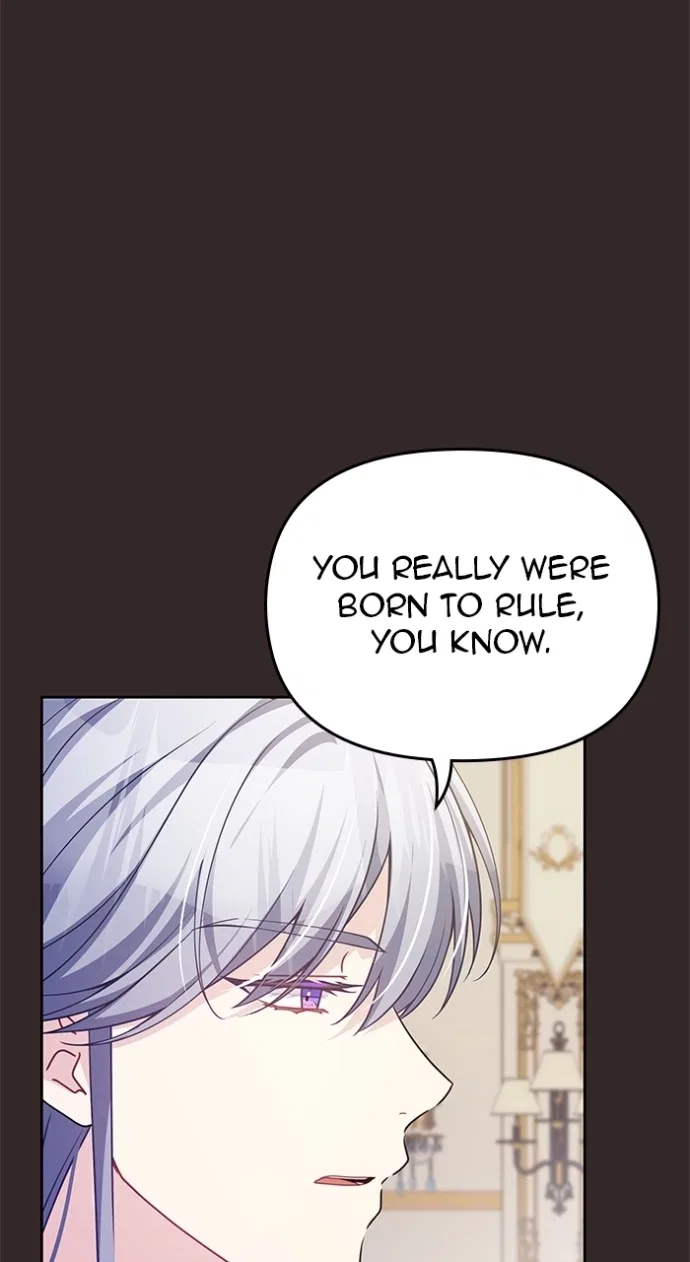 When Two Villains Meet Chapter 104 – Page 58