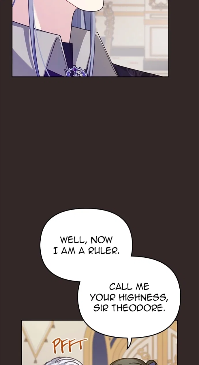When Two Villains Meet Chapter 104 – Page 59
