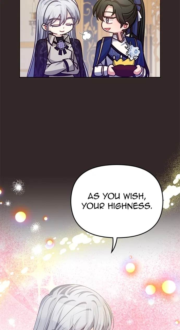 When Two Villains Meet Chapter 104 – Page 60