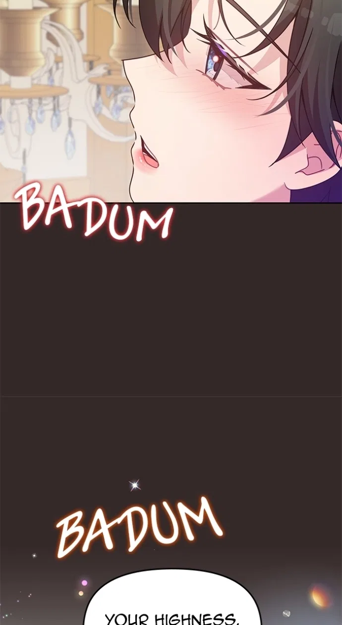 When Two Villains Meet Chapter 104 – Page 62