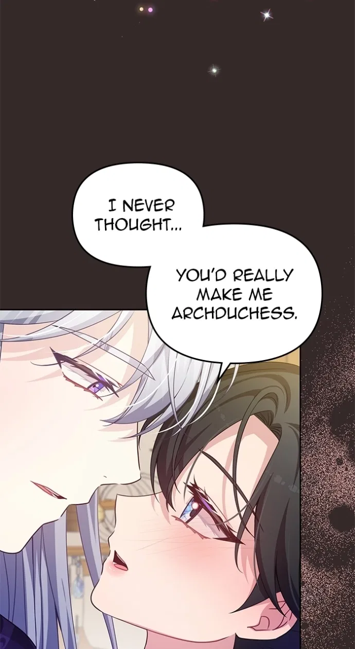 When Two Villains Meet Chapter 104 – Page 64