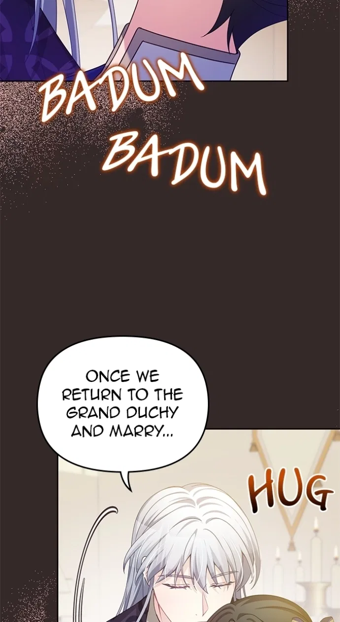 When Two Villains Meet Chapter 104 – Page 65