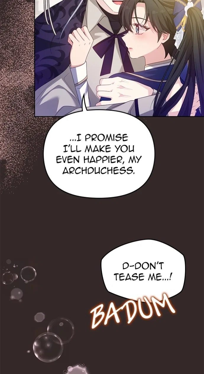 When Two Villains Meet Chapter 104 – Page 66