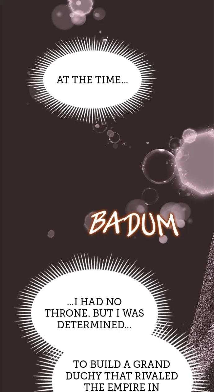 When Two Villains Meet Chapter 104 – Page 67