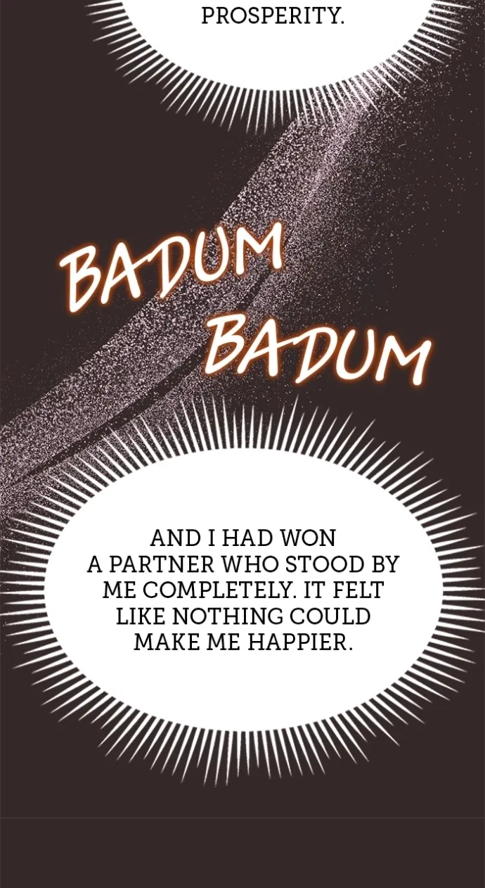 When Two Villains Meet Chapter 104 – Page 68