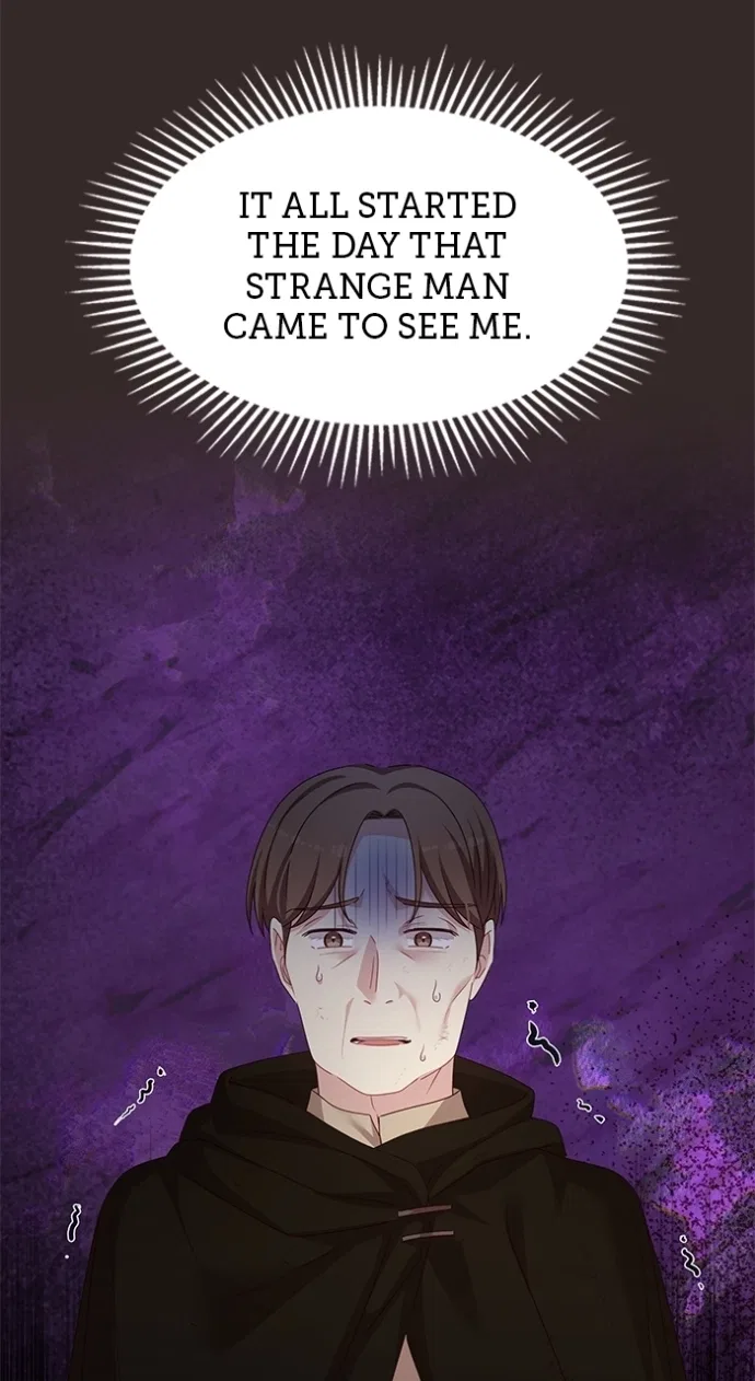 When Two Villains Meet Chapter 104 – Page 70