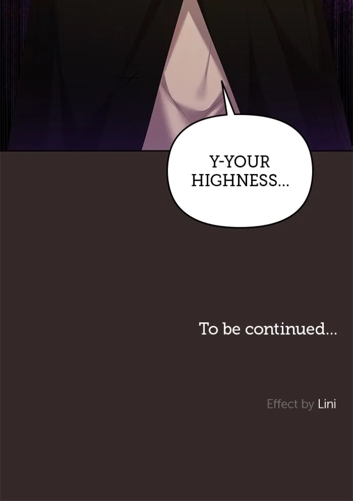 When Two Villains Meet Chapter 104 – Page 71
