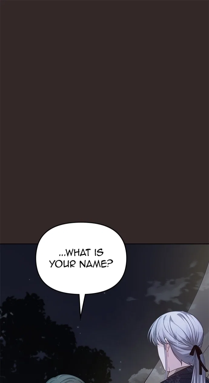 When Two Villains Meet Chapter 103 – Page 2